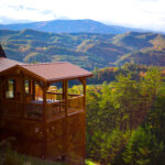 blue,ridge,mountain,cabin,view,smoky, condos for sale in blowing rock, north carolina, nc mountain properties, real estate in nc, nc condos, blowing rock condos, Madi Doble, boone nc mountains