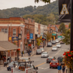 Homes for Sale in Boone NC, boone nc home for sale