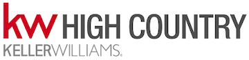 kwhc