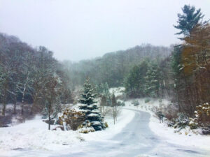 winter,in,one,of,the,appalachian,mountain,regions,of,north carolina, condos for sale in Blowing Rock, North Carolina, Condos for sale in Blowing Rock, NC, NC realtors, NC Mountain Properties, blowing rock realtors, blowing rock real estate