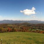 cabin for sale in Banner Elk, NC, Eagles Nest Homes for Sale