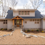banner elk north carolina homes for sale