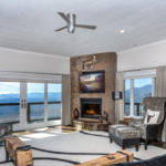 blowing rock condo with view, condos for sale in blowing rock nc