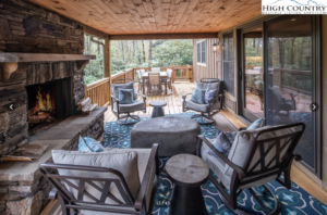 blowing rock home2