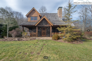 Blue Ridge mountain homes for sale, Homes For Sale in Watauga County, homes for sale in blowing rock nc