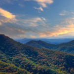 blowing rock view,blue ridge mountain homes for sale, gated communities in nc mountains, homes for sale boone nc