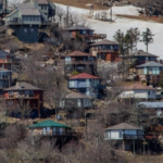 Condos for Sale in Banner Elk, beech mountain cabins for sale