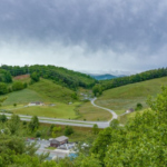 Deep Gap NC Homes for Sale, watauga county land for sale